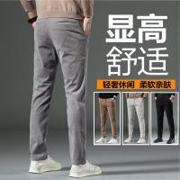 cms/erpbt/backend/web/uploads/erp/collection/images/Men Clothes/YANGJI/EN0148942/img_b/EN0148942_img_b_1